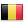 Belgium flag