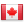 Canada flag