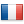 Drapeau: France