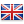United Kingdom flag