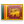Sri Lanka Fahne